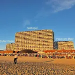 Metropol, Whg 21, Seeseite