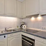 Metropol, Whg 21, Seeseite