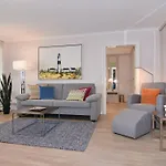 Metropol, Whg 21, Seeseite