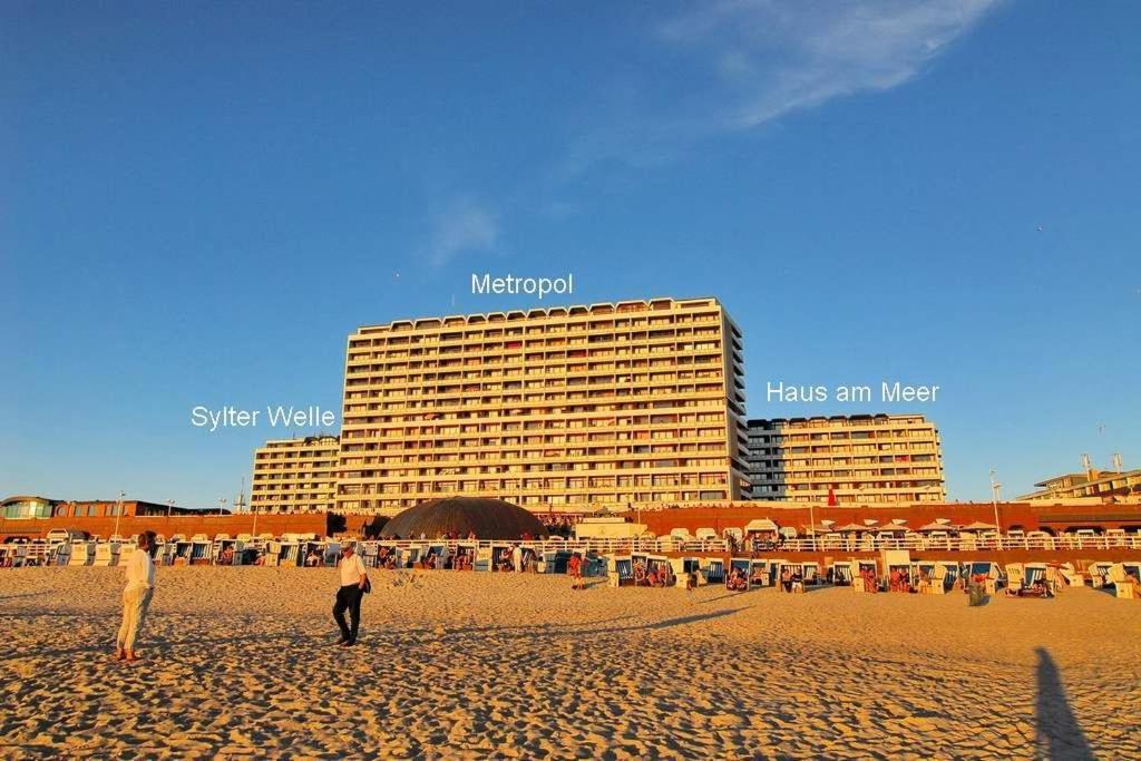 Metropol, Whg 21, Seeseite *